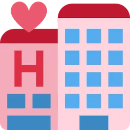 love hotel