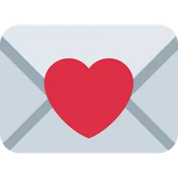 love letter