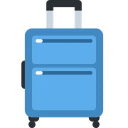 luggage