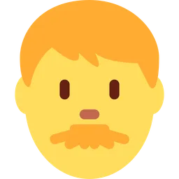 man