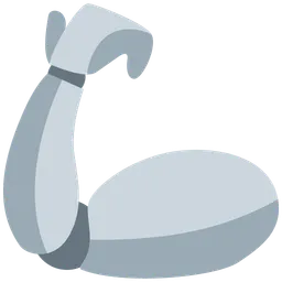 mechanical arm