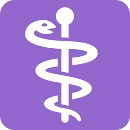 medical symbol