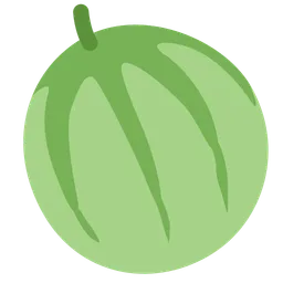 melon