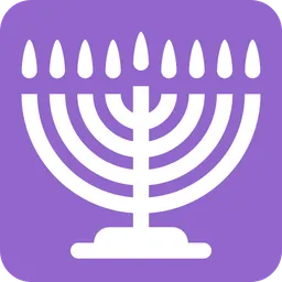 menorah