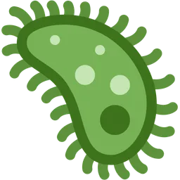 microbe