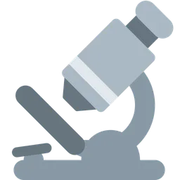 microscope