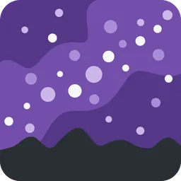 milky way