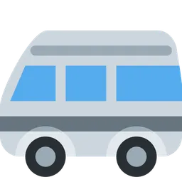 minibus