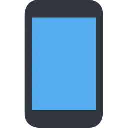 mobile phone