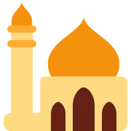 mosque