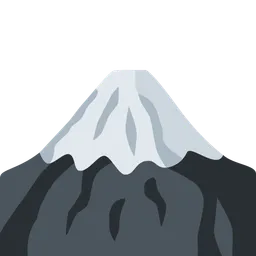 mount fuji