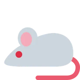 mouse