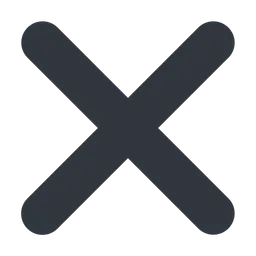 multiply