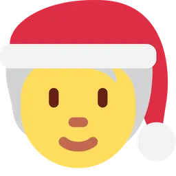 mx claus