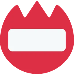 name badge