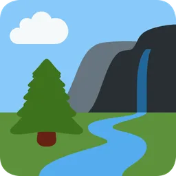 national park