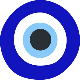nazar amulet