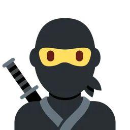 ninja