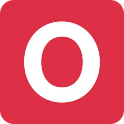 O button (blood type)