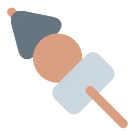 oden