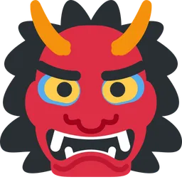 ogre