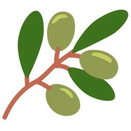 olive