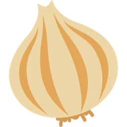 onion