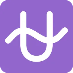 Ophiuchus