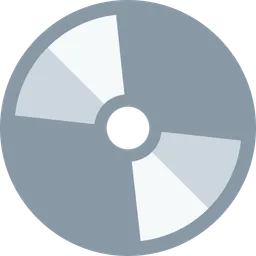 optical disk