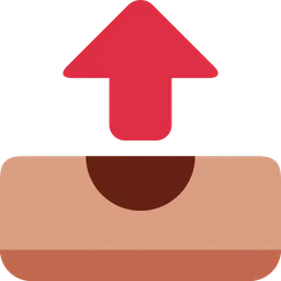 outbox tray