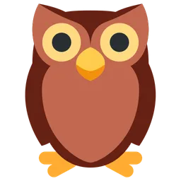 owl