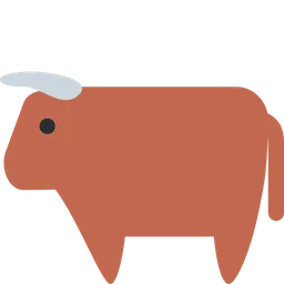 ox