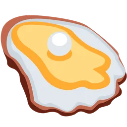 oyster