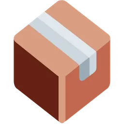 package