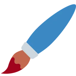 paintbrush