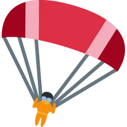 parachute