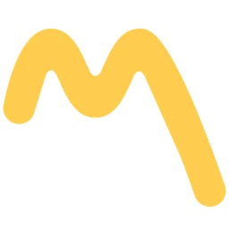 part alternation mark