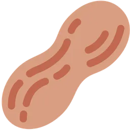 peanuts