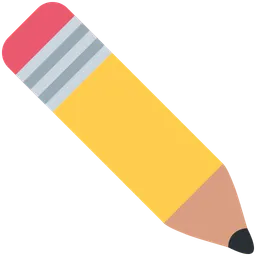 pencil