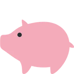 pig