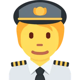 pilot