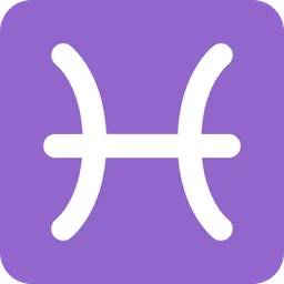 Pisces