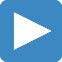 play button