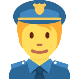 police officer