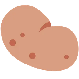 potato