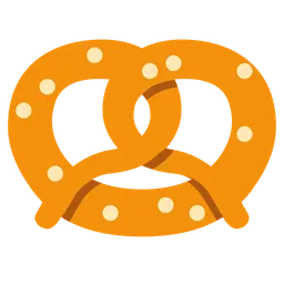 pretzel