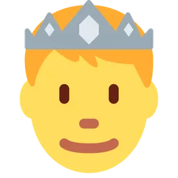 prince