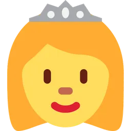 princess