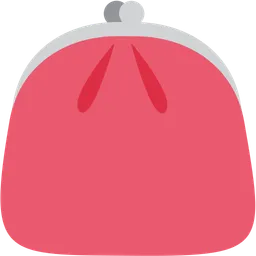 purse