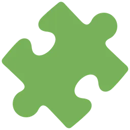 puzzle piece